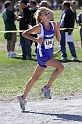 2011 Nike XC Invite-209